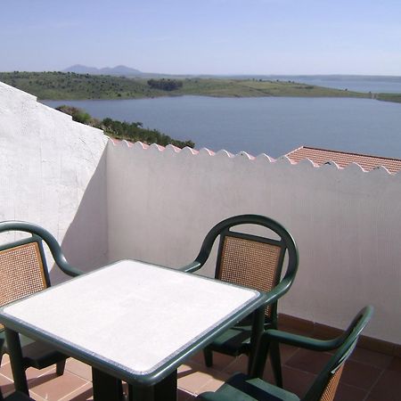Apartamentos Trinidad アランヘ エクステリア 写真
